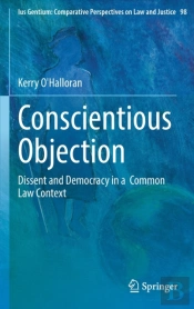 Conscientious Objection