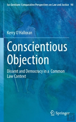 Bertrand.pt - Conscientious Objection
