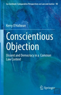 Bertrand.pt - Conscientious Objection