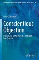 Conscientious Objection