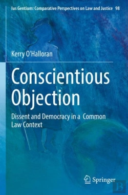 Bertrand.pt - Conscientious Objection