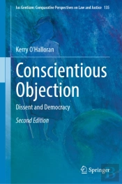Conscientious Objection