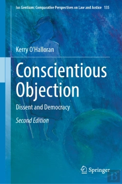 Bertrand.pt - Conscientious Objection