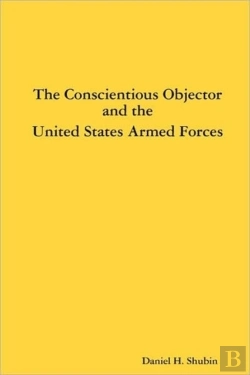 Bertrand.pt - Conscientious Objector And The United States Armed Forces