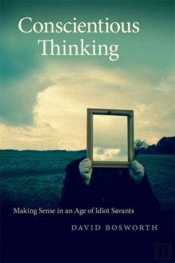 Bertrand.pt - Conscientious Thinking