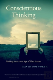 Conscientious Thinking