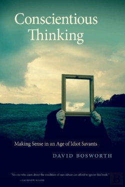 Bertrand.pt - Conscientious Thinking