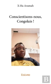 Conscientisons-Nous, Congolais !