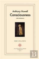Consciouness