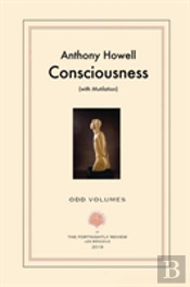 Consciouness
