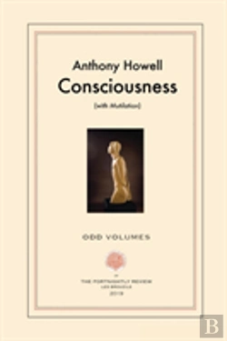 Bertrand.pt - Consciouness