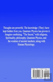 Conscious Abilities