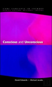 Conscious And Unconscious