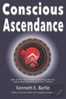 Conscious Ascendance