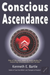 Conscious Ascendance