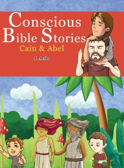 Bertrand.pt - Conscious Bible Stories