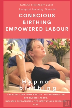 Bertrand.pt - Conscious Birthing, Empowered Labour