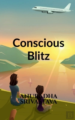 Bertrand.pt - Conscious Blitz