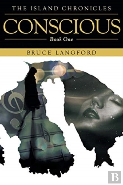 Bertrand.pt - Conscious: Book One
