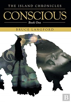Bertrand.pt - Conscious: Book One