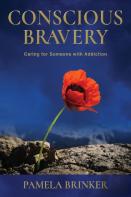 Conscious Bravery