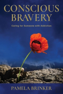 Bertrand.pt - Conscious Bravery