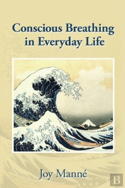 Bertrand.pt - Conscious Breathing In Everyday Life