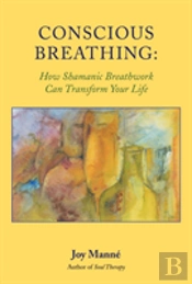 Conscious Breathing