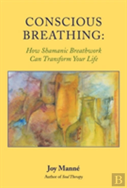 Bertrand.pt - Conscious Breathing