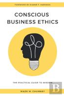 Conscious Business Ethics