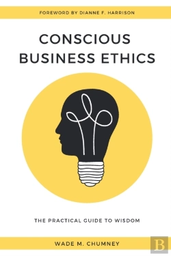 Bertrand.pt - Conscious Business Ethics