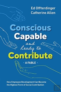 Bertrand.pt - Conscious, Capable, And Ready To Contrib