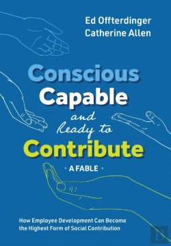 Bertrand.pt - Conscious, Capable, And Ready To Contribute