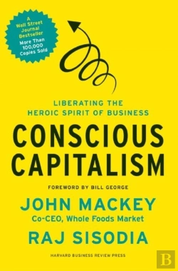 Bertrand.pt - Conscious Capitalism