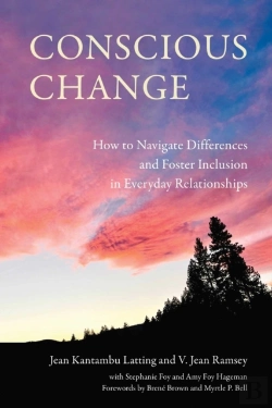 Bertrand.pt - Conscious Change