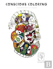 Conscious Coloring