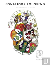 Conscious Coloring