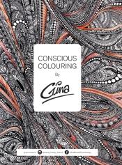 Conscious Colouring