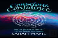 Conscious Confidence