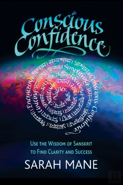 Bertrand.pt - Conscious Confidence