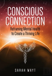Conscious Connection