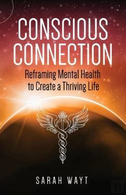 Bertrand.pt - Conscious Connection