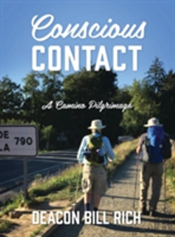 Bertrand.pt - Conscious Contact