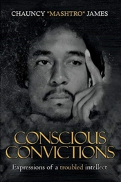Conscious Conviction