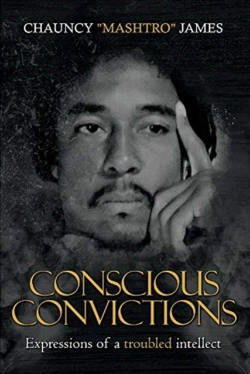 Bertrand.pt - Conscious Conviction