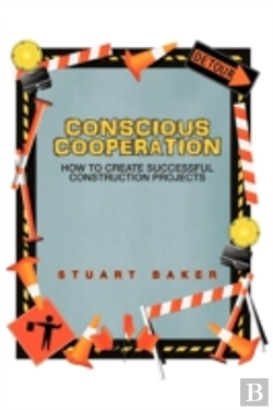 Bertrand.pt - Conscious Cooperation: How To Create Suc