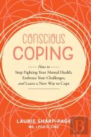 Conscious Coping