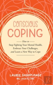 Conscious Coping