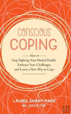 Bertrand.pt - Conscious Coping