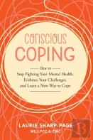 Conscious Coping